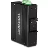 Switch unmanaged Trendnet TI-UPG62