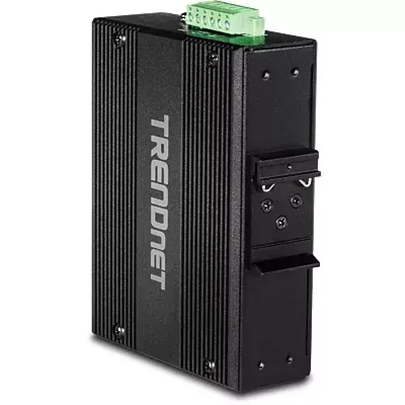 Switch unmanaged Trendnet TI-UPG62