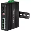 Switch unmanaged Trendnet TI-UPG62