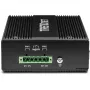 Switch unmanaged Trendnet TI-UPG62