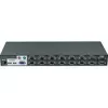 Switch KVM Trendnet TK-1603R 16 porte USB/PS/2 rackmount