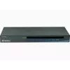 Switch KVM Trendnet TK-1603R 16 porte USB/PS/2 rackmount