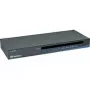 Switch KVM Trendnet TK-1603R 16 porte USB/PS/2 rackmount