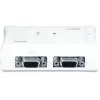 Switch KVM Trendnet TK-209K