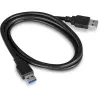 Switch dati Trendnet TK-U404