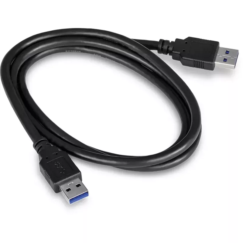 Switch dati Trendnet TK-U404