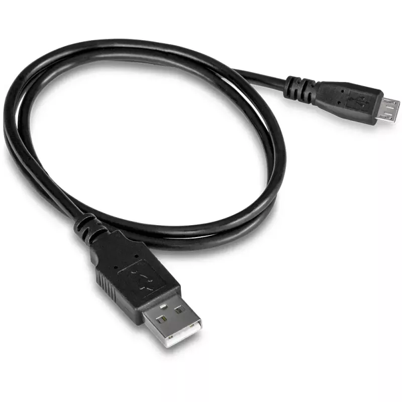 Switch dati Trendnet TK-U404