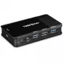 Switch dati Trendnet TK-U404