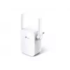 TP-LINK TL-WA855RE Ripetitore di rete trasmettitore e ricevitore di rete bianco