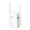 TP-LINK TL-WA855RE Ripetitore di rete trasmettitore e ricevitore di rete bianco