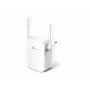 TP-LINK TL-WA855RE Ripetitore di rete trasmettitore e ricevitore di rete bianco