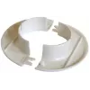Supporto a soffitto Vision TM-1200