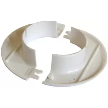 Supporto a soffitto Vision TM-1200