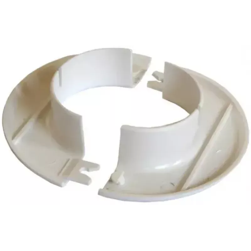 Supporto a soffitto Vision TM-1200
