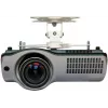 Supporto a soffitto Vision TM-1200
