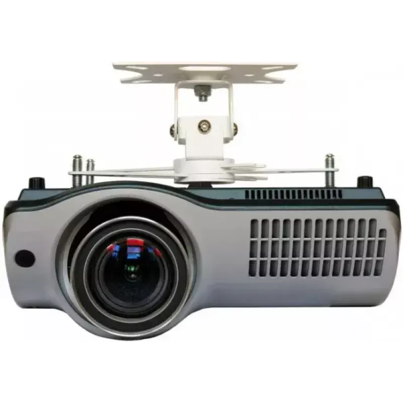 Supporto a soffitto Vision TM-1200