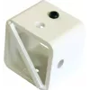 Supporto a soffitto Vision TM-1200