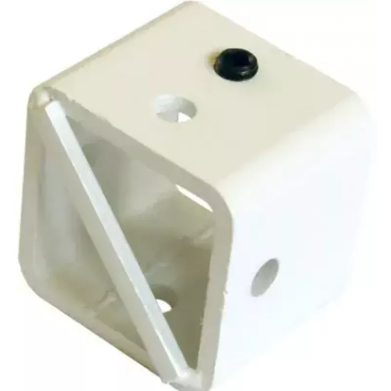 Supporto a soffitto Vision TM-1200