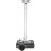 Supporto a soffitto Vision TM-1200