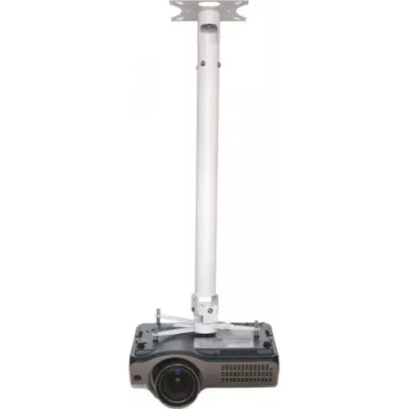 Supporto a soffitto Vision TM-1200