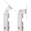 Supporto a soffitto Vision TM-1200