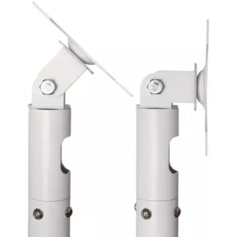 Supporto a soffitto Vision TM-1200