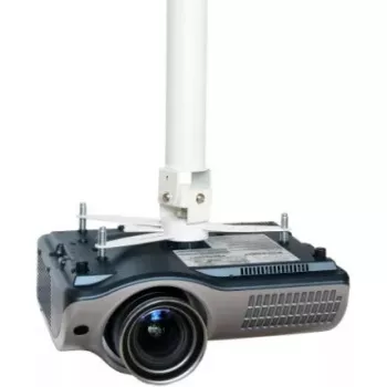 Supporto a soffitto Vision TM-1200