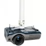 Supporto a soffitto Vision TM-1200