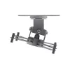 Supporto a soffitto Vision TM-CC