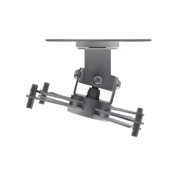 Supporto a soffitto Vision TM-CC
