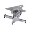 Supporto a soffitto Vision TM-CC
