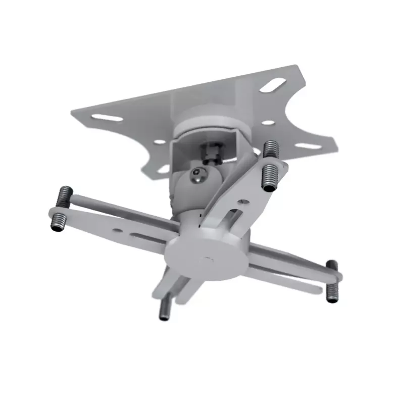 Supporto a soffitto Vision TM-CC