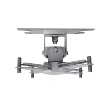 Supporto a soffitto Vision TM-CC