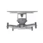 Supporto a soffitto Vision TM-CC