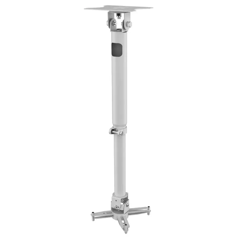 Supporto a soffitto Vision TM-TELE