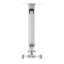 Supporto a soffitto Vision TM-TELE