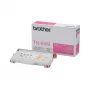 Brother TN-04M cartuccia toner 1 pezzo originale magenta