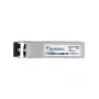 Modulo ricetrasmettitore SFP+ BlueOptics TN-10GSFP-LR8M-BO 10000 Mbit/s 1550 nm