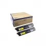 Cartuccia toner Brother TN-329YTWIN, originale giallo, laser, 2 pz., resa 12000 pagine