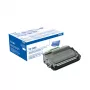 Cartuccia toner Brother TN-3480P 1 pz. originale nero