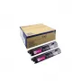 Cartuccia toner Brother TN-900MTWIN magenta, originale, 2 pz., laser, resa 12000 pagine