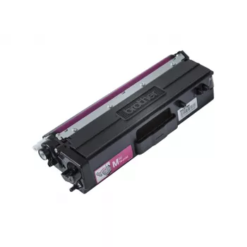 Cartuccia toner Brother TN910MP magenta, laser, resa 9.000 pagine, 1 pz.