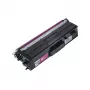 Cartuccia toner Brother TN910MP magenta, laser, resa 9.000 pagine, 1 pz.