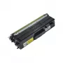 Cartuccia toner Brother TN-910YP 1 pz. originale giallo