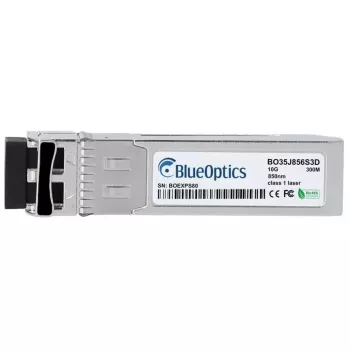 Modulo ricetrasmettitore SFP+ BlueOptics TN-SFP-10G-SR-BO 10000 Mbit/s