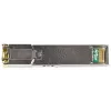 Modulo ricetrasmettitore di rete in rame BlueOptics TN-SFP-10G-T-BO 10000 Mbit/s SFP+