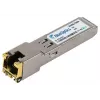 Modulo ricetrasmettitore di rete in rame BlueOptics TN-SFP-10G-T-BO 10000 Mbit/s SFP+
