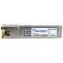 Modulo ricetrasmettitore di rete in rame BlueOptics TN-SFP-10G-T-BO 10000 Mbit/s SFP+