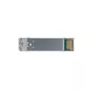 Modulo ricetrasmettitore SFP BlueOptics TN-SFP-BXU2-BO 1250 Mbit/s 1310 nm