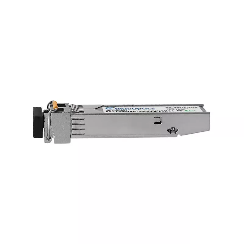 Modulo ricetrasmettitore SFP BlueOptics TN-SFP-EBXD-BO 1250 Mbit/s
